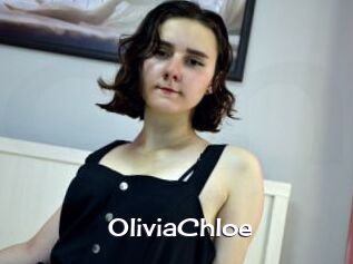 OliviaChloe