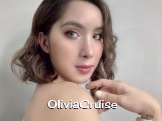 OliviaCruise