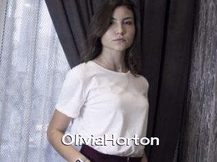 OliviaHorton