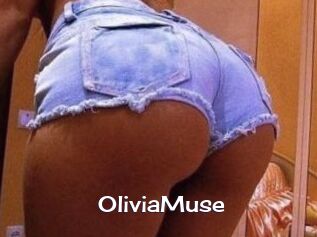 OliviaMuse Click here to exit