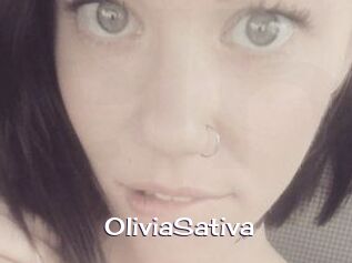 OliviaSativa