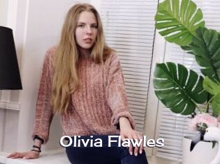 Olivia_Flawles