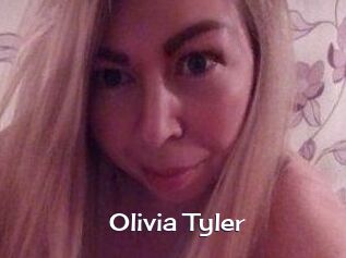Olivia_Tyler