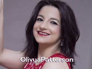 OlivyaPatterson