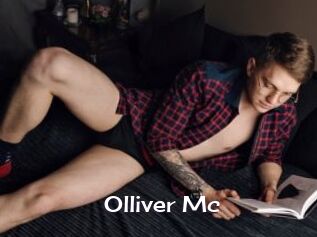 Olliver_Mc