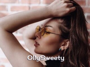 OllySweety