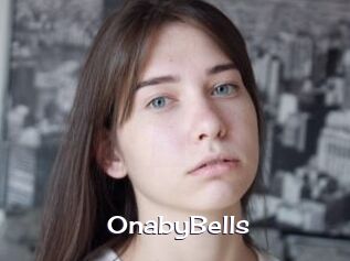 OnabyBells