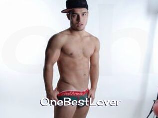 OneBestLover Click here to exit