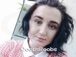Ooops_Boobs