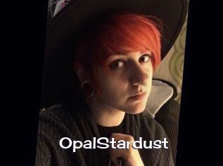 OpalStardust