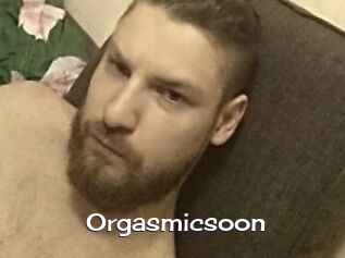 Orgasmic_soon