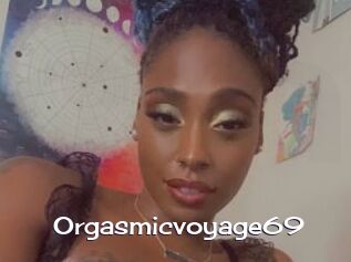 Orgasmicvoyage69 Click here to exit