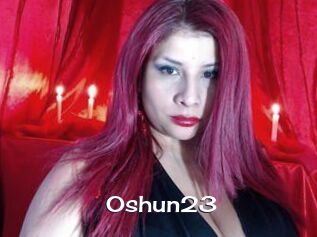 Oshun23