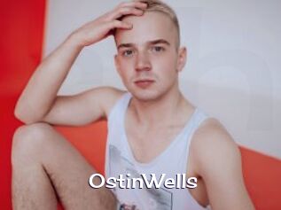 OstinWells
