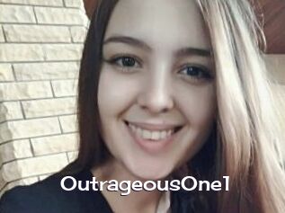 OutrageousOne1