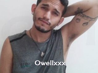 Owellxxx