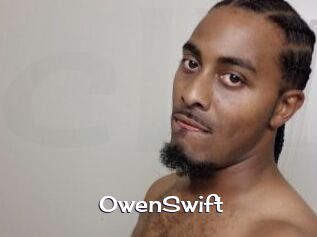 Owen_Swift
