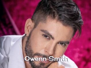 Owenn_Smith Click here to exit