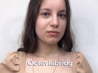 Octaviabridg