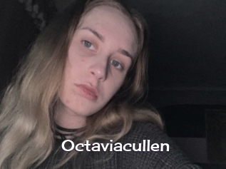 Octaviacullen
