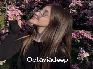 octaviadeep Click here to exit