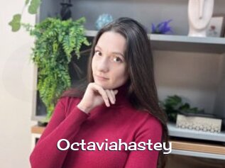 Octaviahastey