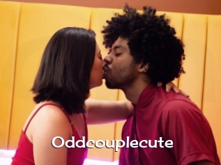oddcouplecute Click here to exit