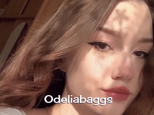 Odeliabaggs