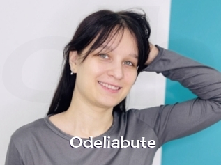 Odeliabute