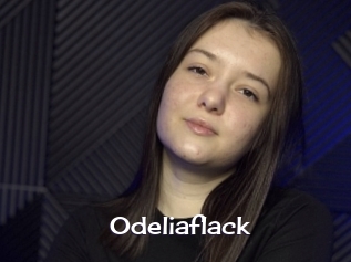 Odeliaflack