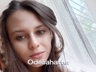 odeliahatter Click here to exit