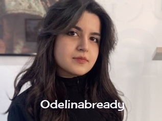 Odelinabready