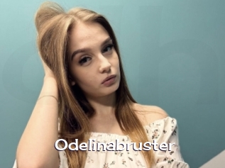 Odelinabruster