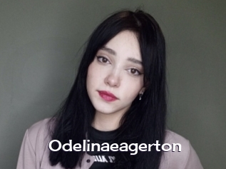 Odelinaeagerton