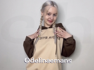 odelinaemans Click here to exit