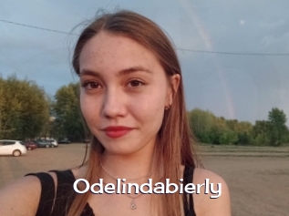 Odelindabierly