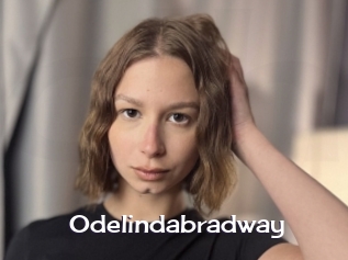 odelindabradway Click here to exit