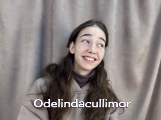 Odelindacullimor