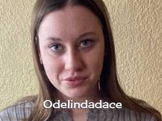 Odelindadace