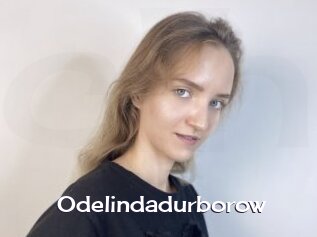 odelindadurborow Click here to exit