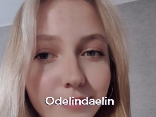 Odelindaelin
