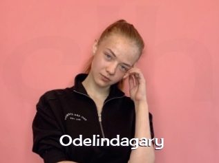 Odelindagary