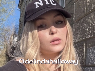 odelindahalloway Click here to exit
