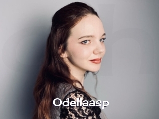 Odellaasp