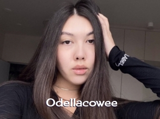 Odellacowee