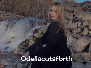 odellacutsforth Click here to exit