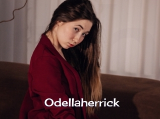 Odellaherrick