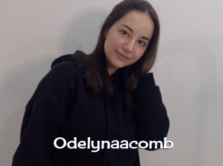 Odelynaacomb