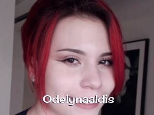 odelynaaldis Click here to exit