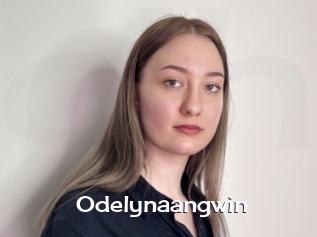 Odelynaangwin